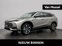 Afbeelding 1