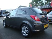 tweedehands Opel Corsa 1.3 CDTi EcoFlex S/S Cosmo ( BJ 2011 +Airco )