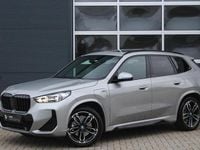 Occasion BMW iX1 M Sport 239 kW (326 PK) 2022 SUV