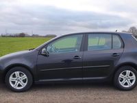 tweedehands VW Golf V 1.9 TDI Trendline Business