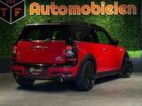 tweedehands Mini Cooper Clubman 1.6 S