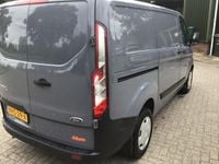 Afbeelding 3