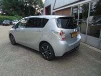 tweedehands Toyota Verso 1.8 VVT-i SkyView Edition Trekhaak Navi