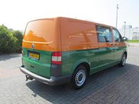 Afbeelding 3