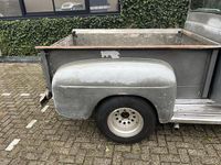 Afbeelding 2