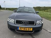 Afbeelding 3