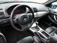 tweedehands BMW X5 3.0i Executive | Nieuw Binnen | Climate Control |