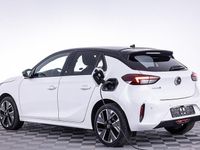 Occasion Opel Corsa-e GS Line 2025 Wit Hatchback