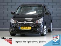 Afbeelding 1