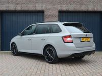 tweedehands Skoda Fabia Combi 1.0 TSI Monte Carlo | Panoramadak | Led Kopl