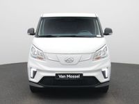 Occasion Maxus eDeliver 3 89 kW (122 PK) 2023 Wit Van