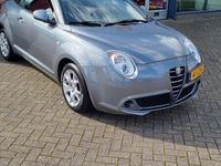 tweedehands Alfa Romeo MiTo 1.4 Distinctive