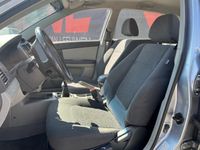 tweedehands Kia Cerato 2.0-16V EX | Nieuw Binnen | Climate Control | Radi