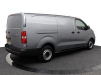 Occasion Toyota Proace 144 PK (105 kW) 2024 Overige MPV