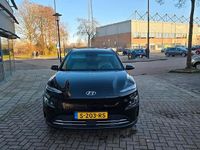 Occasion Hyundai Kona 150 kW (204 PK) 2021 SUV