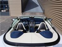 tweedehands Aston Martin DB11 Volante 4.0 V8 Full option