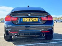 tweedehands BMW 420 420 i Cent Hi Exec