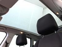 Occasion Peugeot 308 SW 120 PK (88 kW) 2010 Grijs Stationwagen