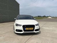 Afbeelding 3