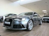 tweedehands Audi A6 SLECHTS 118.000KMS, IN VOLLEDIG ORIGINELE STAAT !