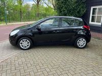 tweedehands Hyundai i20 1.2i Plus