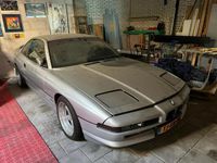 tweedehands BMW 850 8-SERIE Ci