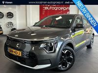 Afbeelding 1