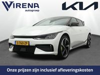 Afbeelding 1