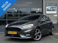 Afbeelding 1
