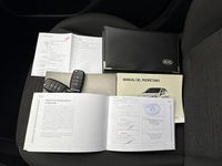 Occasion Kia Picanto Comfort 67 PK (49 kW) 2019 Wit Hatchback