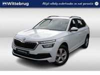 Afbeelding 1