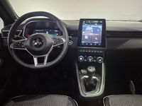 Occasion Mitsubishi Colt Instyle 2024 Rood Hatchback