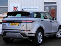 tweedehands Land Rover Range Rover evoque 1.5 P300e Plug in Hybride AWD R-Dynamic*LR Fabriek