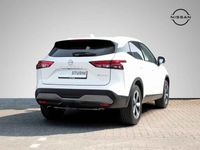 tweedehands Nissan Qashqai e-Power 190 1AT Limited Edition Automaat