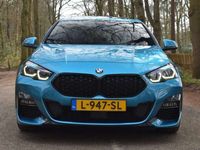 tweedehands BMW 220 220 i M-sport