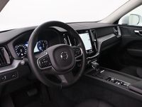 tweedehands Volvo XC60 T5 AWD Momentum Pro | Panoramadak | Leder | harman