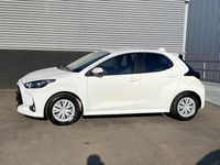 Occasion Toyota Yaris Hybrid Active 116 PK (85 kW) 2023 Overig Hatchback