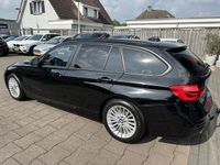 tweedehands BMW 320 320 Touring i Centennial High Executive