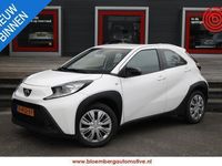 Afbeelding 1