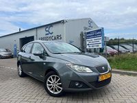 Afbeelding 1