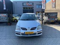 Afbeelding 2