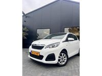 Afbeelding 2