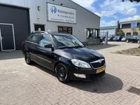 Afbeelding 1