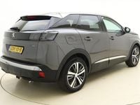 Occasion Peugeot 3008 Allure 2024 Grijs SUV