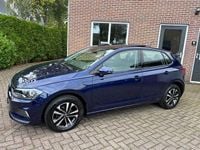Afbeelding 2