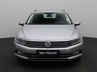 tweedehands VW Passat Variant 1.5 TSI Comfortline Business | Navi | ECC | PDC | LMV | Cam |