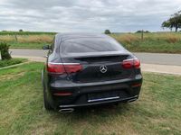 tweedehands Mercedes E300 CLA-KLASSE FACELIFT D AMG (verkocht)