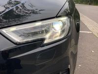 tweedehands Audi A3 1.5 TFSI CoD Sp.SL.E