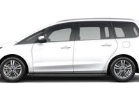 Occasion Ford Galaxy 190 PK (139 kW) 2023 Overige MPV