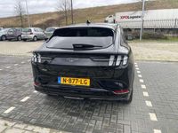 tweedehands Ford Mustang Mach-E AWD 372PK 75kWh